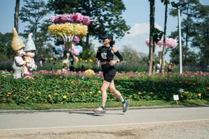 BIB: 
                            <button type="button" onclick="openModal(27615029)" class="btn btn-primary btn-sm float-right btn-popup" data-toggle="modal" data-target=".modal-high-quality">
                        <i class="fas fa-shopping-cart"></i> Add to Cart
                    </button>
                                            <button type="button" onclick="isThisMe(27615029, true)" class="btn btn-success btn-sm float-right btn-popup btn-isme hidden" data-toggle="tooltip" data-placement="bottom" title="นี่คือรูปของคุณใช่ไหม คลิกที่นี่เพื่อเอาเข้าอัลบั้ม">
                        <i class="fas fa-plus"></i> Add to album
                    </button>
                    <button type="button" onclick="isThisMe(27615029, false)" class="btn btn-warning btn-sm float-right btn-popup btn-isnotme hidden">
                        <i class="fas fa-ban"></i> Remove from album
                    </button>